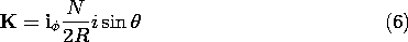 equation GIF #8.96