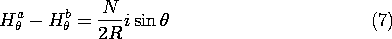 equation GIF #8.97