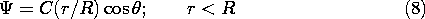 equation GIF #8.98