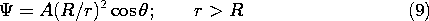 equation GIF #8.99