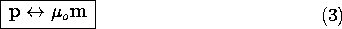 boxed equation GIF #9.1