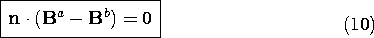 boxed equation GIF #9.10