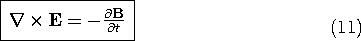 boxed equation GIF #9.11