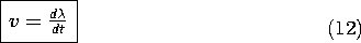 boxed equation GIF #9.12