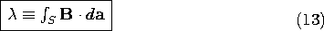 boxed equation GIF #9.13