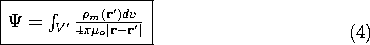 boxed equation GIF #9.14