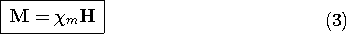 boxed equation GIF #9.15
