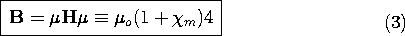 boxed equation GIF #9.16