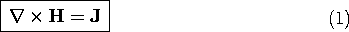 boxed equation GIF #9.17
