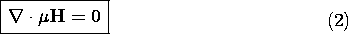 boxed equation GIF #9.18