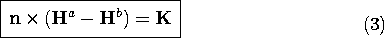 boxed equation GIF #9.19