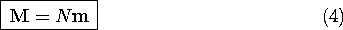 boxed equation GIF #9.2