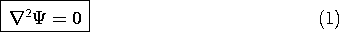 boxed equation GIF #9.21