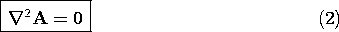 boxed equation GIF #9.22
