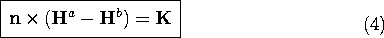 boxed equation GIF #9.24