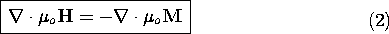 boxed equation GIF #9.3