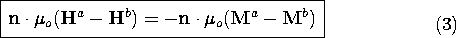 boxed equation GIF #9.4
