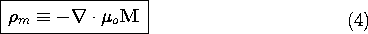 boxed equation GIF #9.5