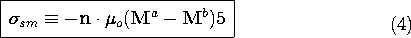 boxed equation GIF #9.6