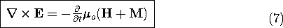 boxed equation GIF #9.7