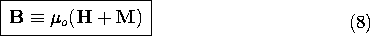 boxed equation GIF #9.8