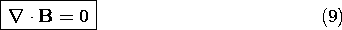 boxed equation GIF #9.9
