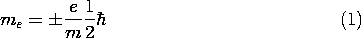 equation GIF #9.1