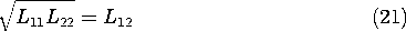 equation GIF #9.100
