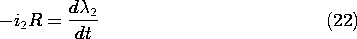 equation GIF #9.101