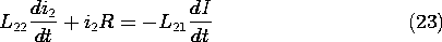 equation GIF #9.102