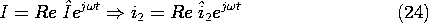equation GIF #9.103