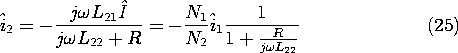 equation GIF #9.104