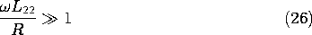 equation GIF #9.105