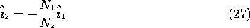 equation GIF #9.106