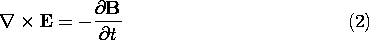 equation GIF #9.109