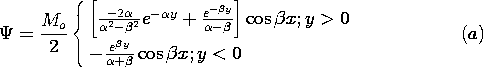 equation GIF #9.111