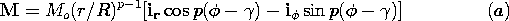 equation GIF #9.112