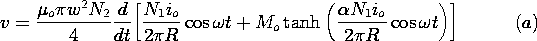 equation GIF #9.113