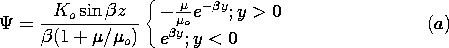 equation GIF #9.114
