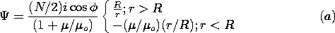 equation GIF #9.115