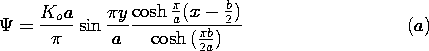 equation GIF #9.116