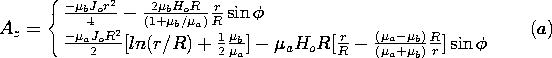 equation GIF #9.117