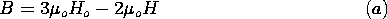 equation GIF #9.118