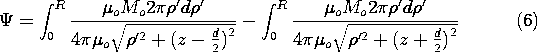 equation GIF #9.12