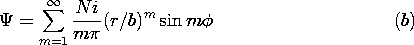 equation GIF #9.120