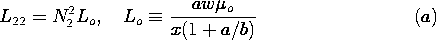 equation GIF #9.122