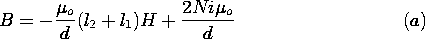 equation GIF #9.123