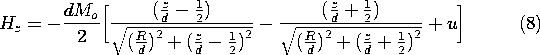 equation GIF #9.14