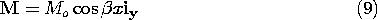 equation GIF #9.15