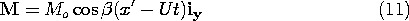 equation GIF #9.17